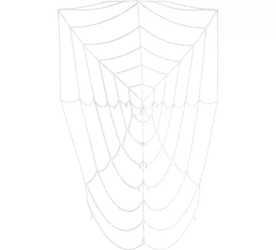 Translation missing: en.Telaraña de 210 cm