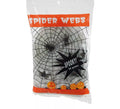 Telaraña de 50 gramos
