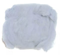 Telaraña de 60 gr. blanca