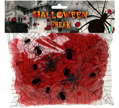 Red Spider Web 20 gr
