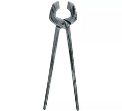 40 cm pliers