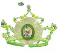 Tiara de Hada Campanilla de Disney