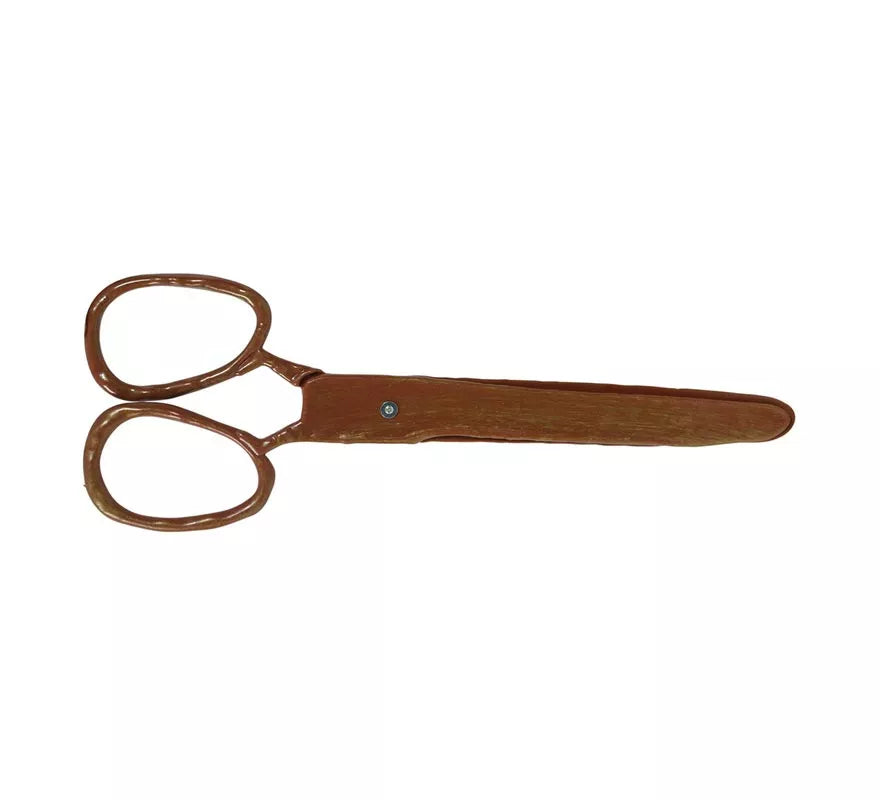 Tijeras 25 cms