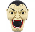 Timbre de Vampiro de 10x20x4 cm