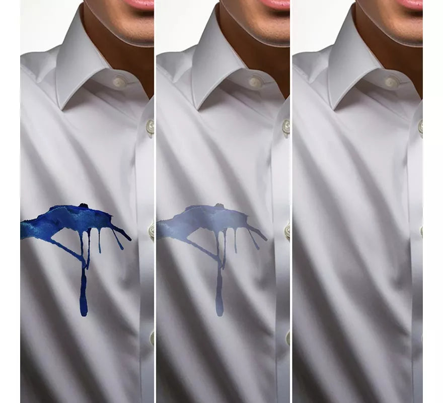 Tinta Mágica de Broma