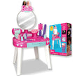Tocador Barbie Vanity