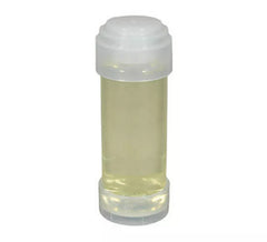 Cleansing Lotion Toner 100 ml