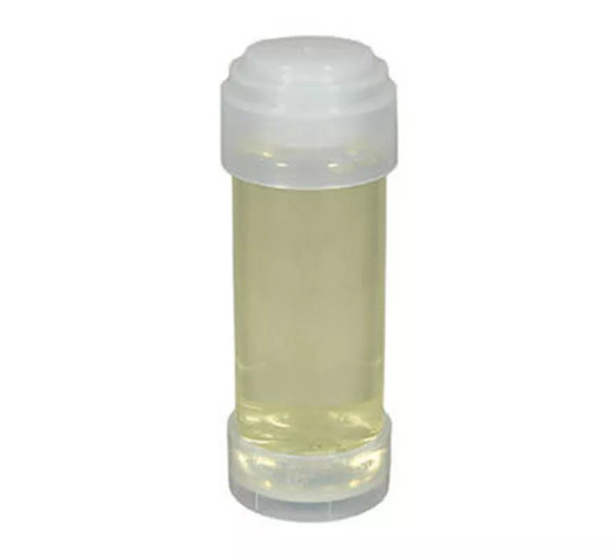 Translation missing: en.Tónico Cleansing Lotion 100 ml