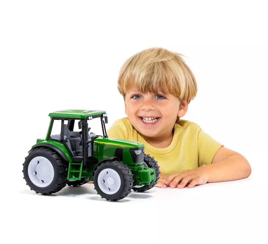 Translation missing: en.Tractor de Granja Big Friction