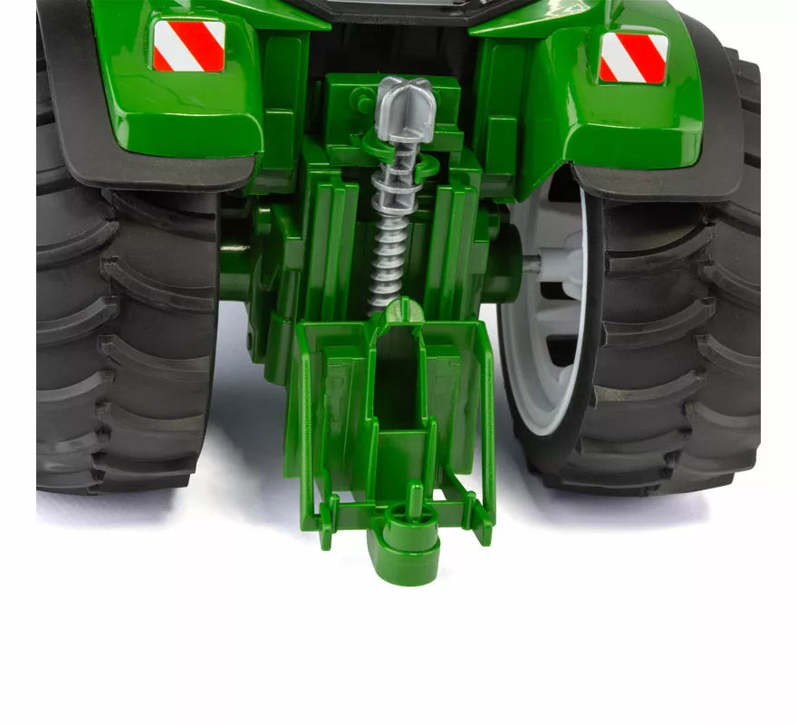 Translation missing: en.Tractor de Granja Big Friction