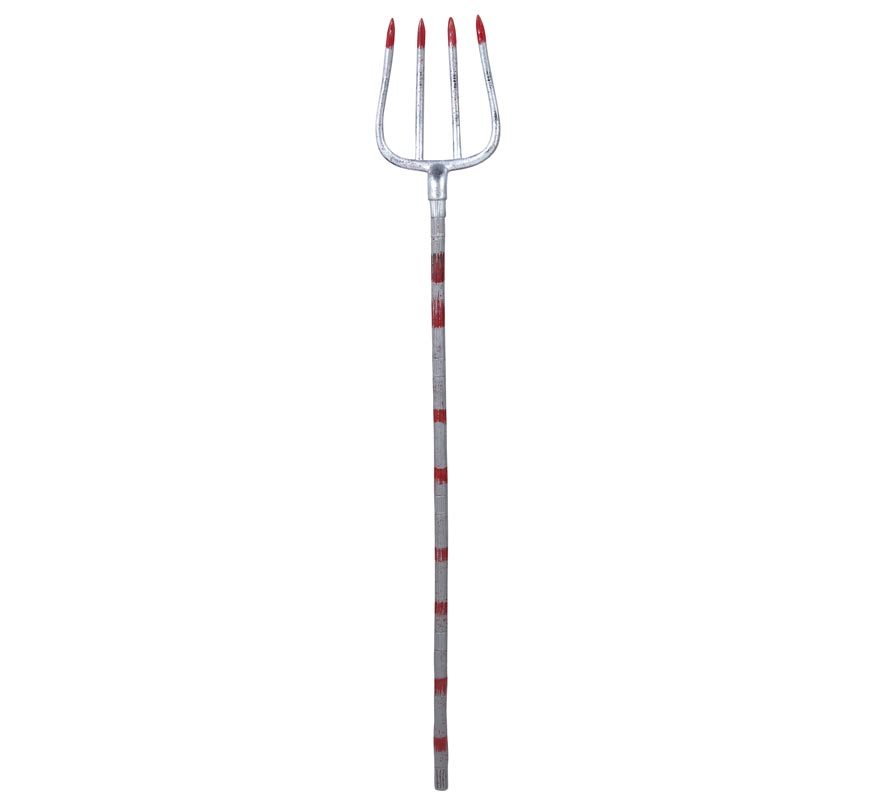 Translation missing: en.Tridente 155 cms