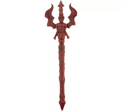 71.25 cm Demon Trident