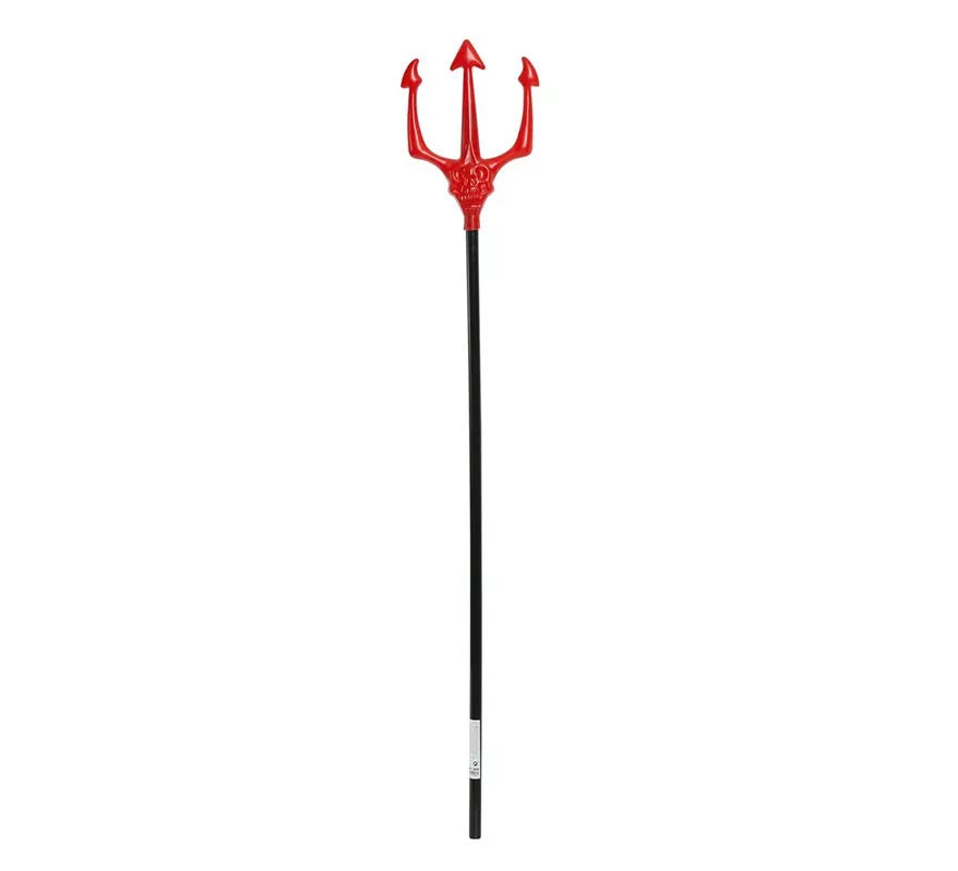 Translation missing: en.Tridente de diablo 105 cm