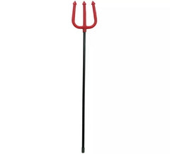 Devil's Trident 95x16 cm