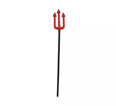 Children's Devil's Trident 55 cm