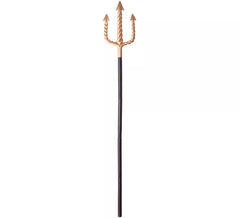 Poseidon's Trident 140 cm