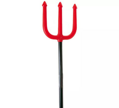 58 cm children's trident