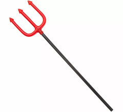 Small Devil's Trident 60cm