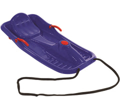 Snow Sled measuring 86x56x46 cm in various colors