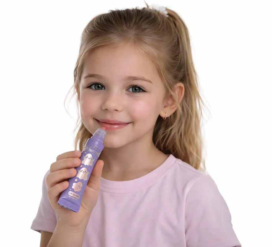 Translation missing: en.Trío Brillo Labial infantil