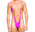 Triquini Sexy para hombre en varios colores