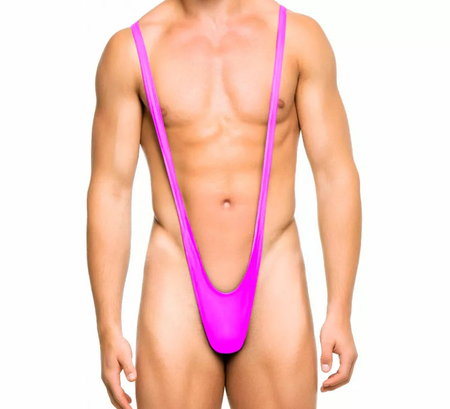 Triquini Sexy para hombre en varios colores