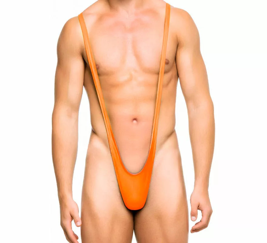 Triquini Sexy para hombre en varios colores