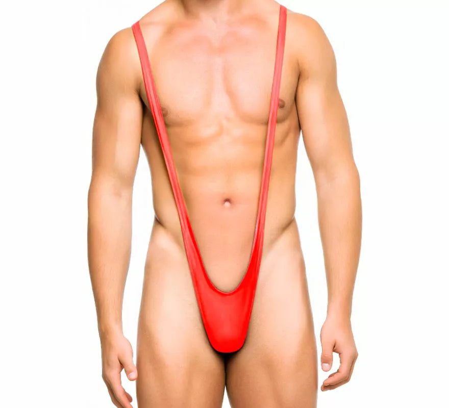 Triquini Sexy para hombre en varios colores