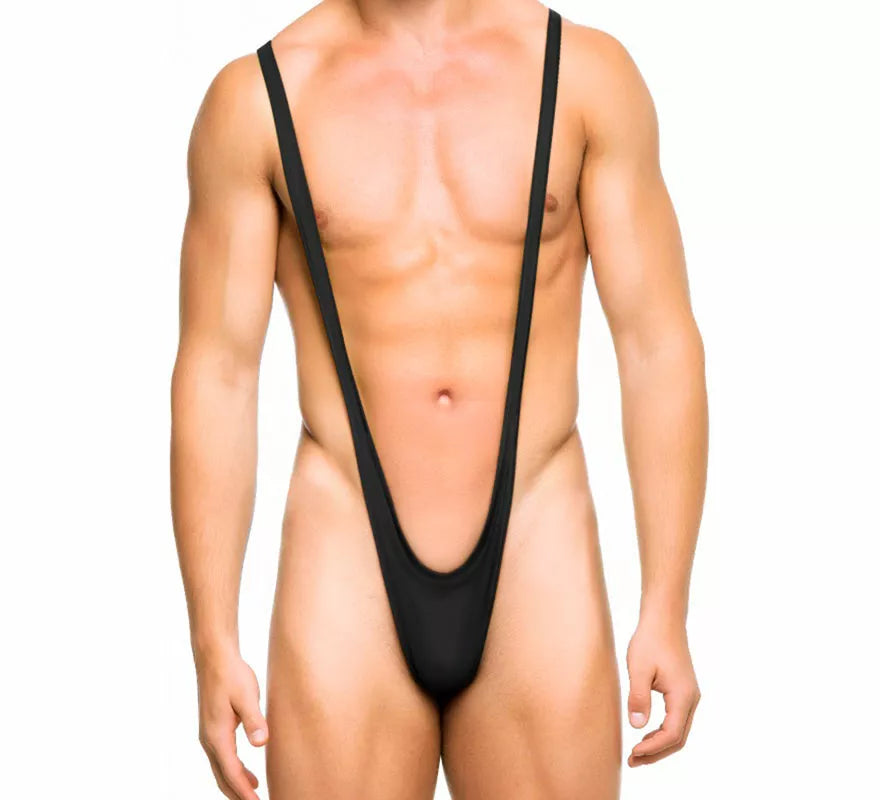 Translation missing: en.Triquini Sexy para hombre en varios colores