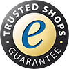 Trustpilot