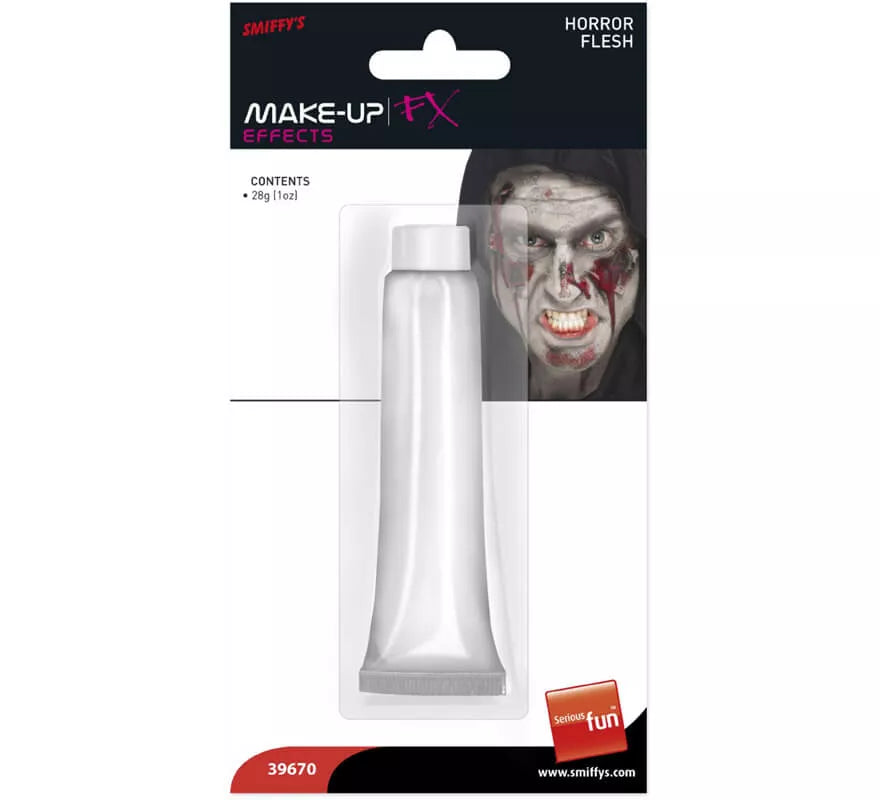 Tubo de Carne putrefacta 28ml