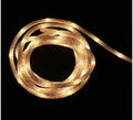 Tubo de Luz Extra Iris 100 Led 3 Mts. 8 mm