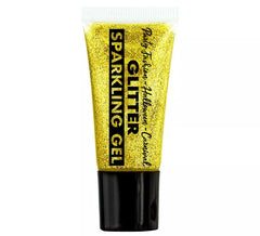 25 ml Shiny Makeup Tube in assorted colours