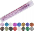 Tubo de Purpurina de 3 gr. en varios colores