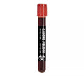 Tubo de Sangre de 15 ml