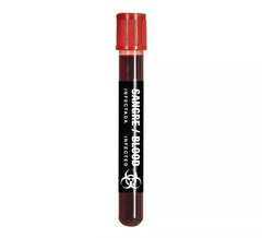 15 ml blood tube