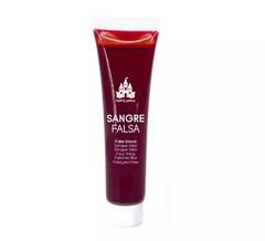 28ml Easy Wash Fake Blood Tube