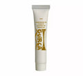 Tubo maquillaje al agua en varios colores 20 ml