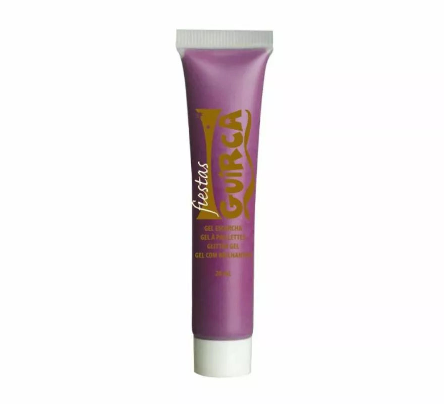 Translation missing: en.Tubo maquillaje al agua en varios colores 20 ml