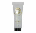 Tubo maquillaje en crema glitter 20 ml en varios colores