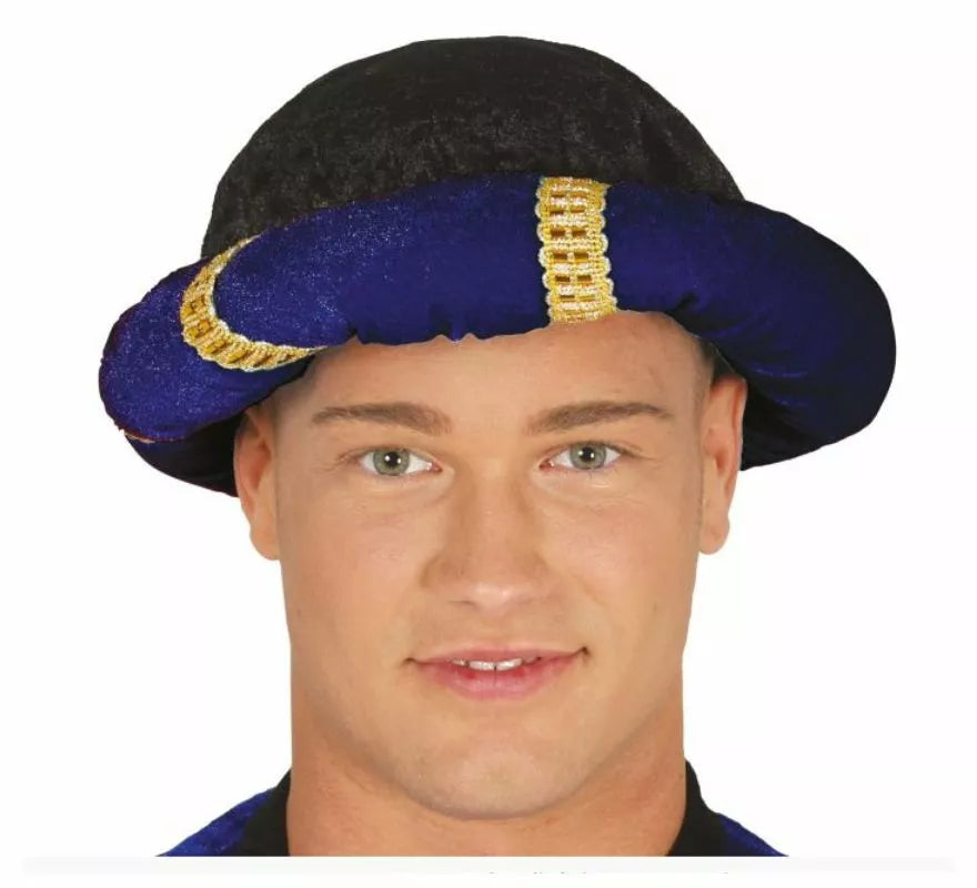Turbante Árabe en varios colores
