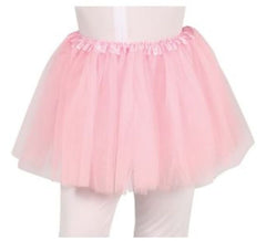 30 cm tutu in various colors for girls
