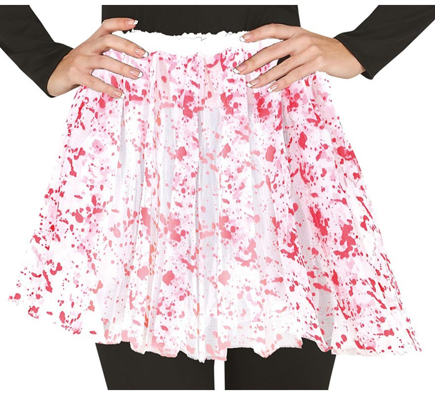 Translation missing: en.Tutú Ensangrentado de 40 cm