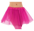 Tutú Fucsia