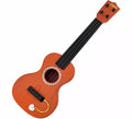 Ukelele de Juguete de 55x17x5 cm