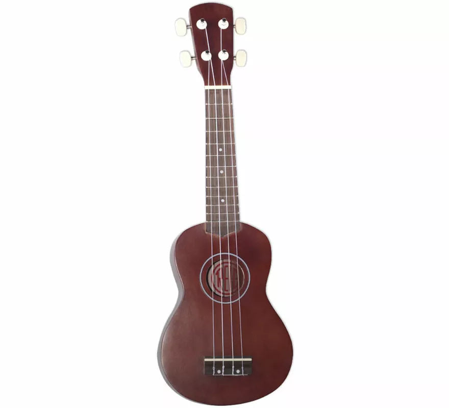 Translation missing: en.Ukelele de Madera