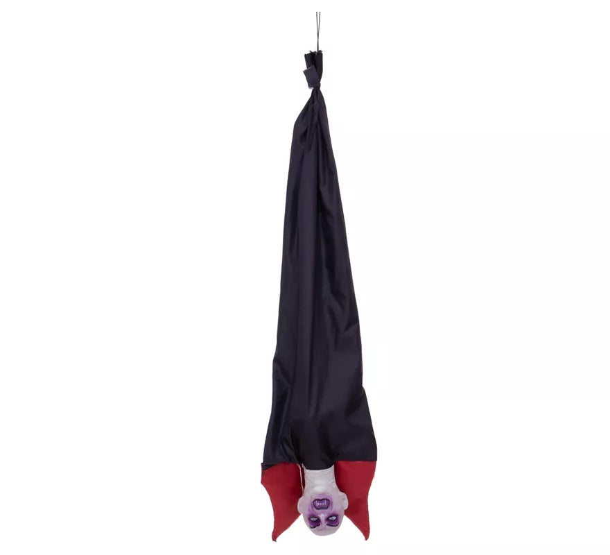 Vampiro Colgante