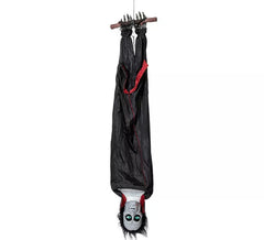 Awakened Vampire Pendant 38x13x153 cm