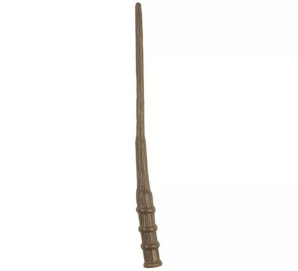 Varita de Aprendiz de Mago de 28 cm