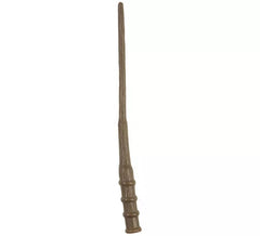 28cm Wizard's Apprentice Wand
